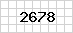 Click the image to reload. PHP FormMail Generator at http://phpfmg.sourceforge.net